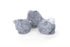 Granit Grau Gabionenstein