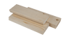 Rhombusleiste Fichte